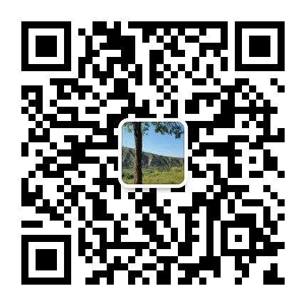 掃描關注網站建設微信公眾賬號